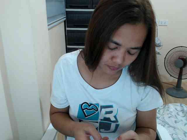 TheLastVIRGIN webcam