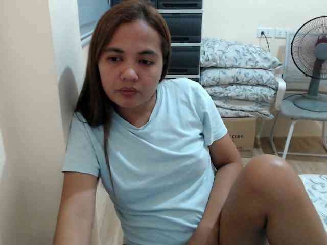 TheLastVIRGIN webcam