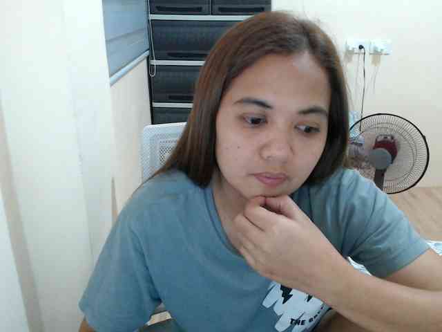 TheLastVIRGIN webcam