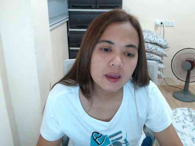 TheLastVIRGIN webcam