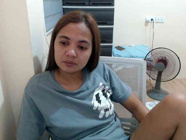 TheLastVIRGIN webcam