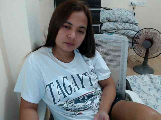 TheLastVIRGIN webcam