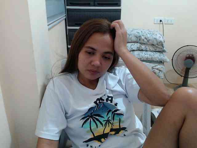 TheLastVIRGIN webcam