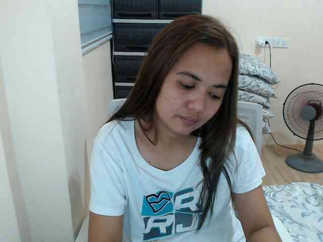 TheLastVIRGIN webcam