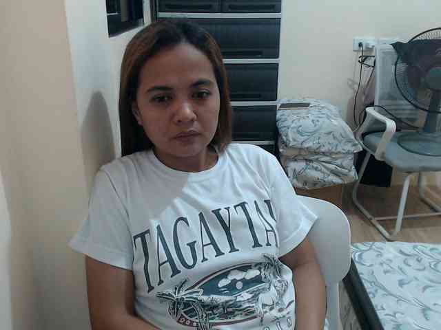 TheLastVIRGIN webcam