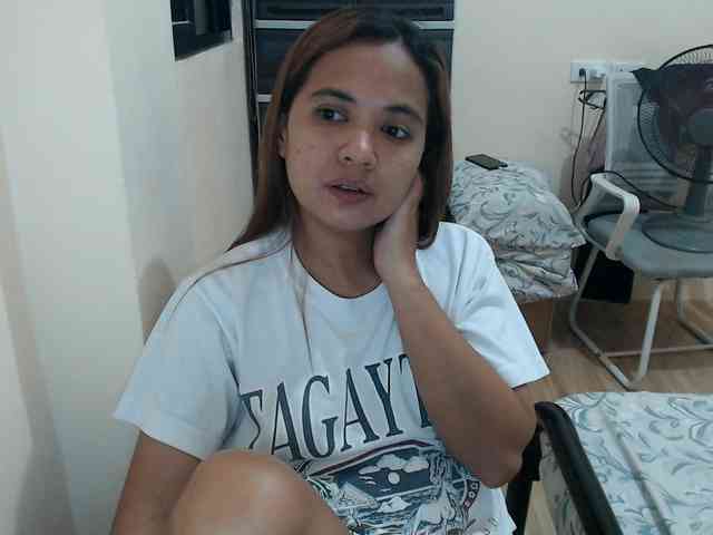 TheLastVIRGIN webcam