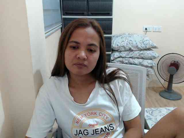 TheLastVIRGIN webcam