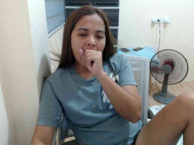 TheLastVIRGIN webcam