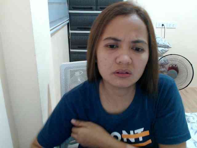 TheLastVIRGIN webcam