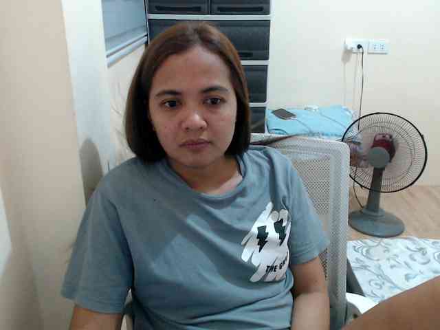 TheLastVIRGIN webcam