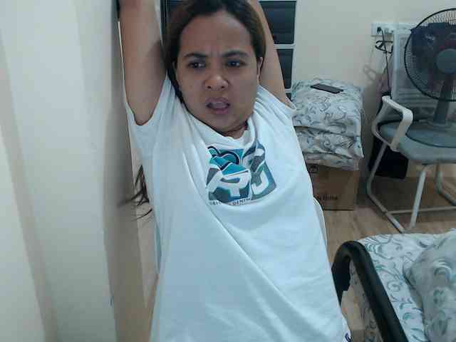TheLastVIRGIN webcam