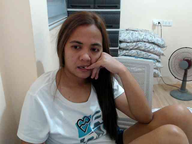 TheLastVIRGIN webcam