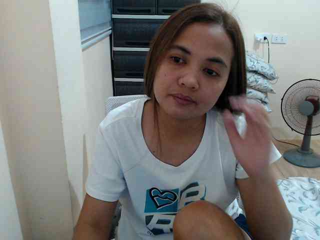 TheLastVIRGIN webcam