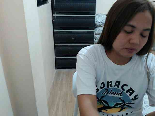 TheLastVIRGIN webcam