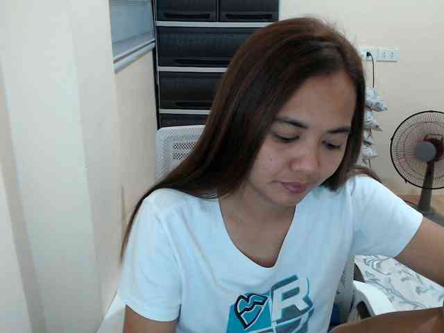 TheLastVIRGIN webcam