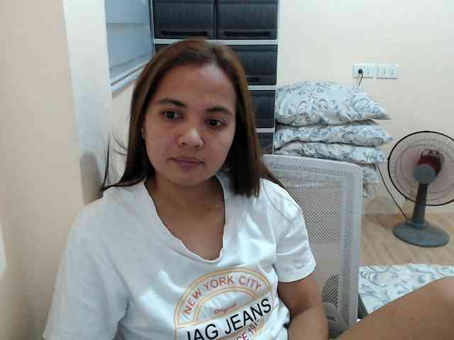 TheLastVIRGIN webcam