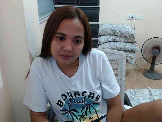 TheLastVIRGIN webcam