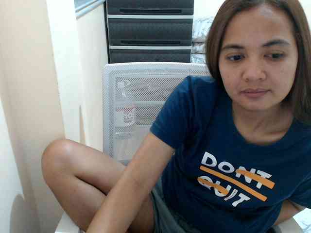 TheLastVIRGIN webcam