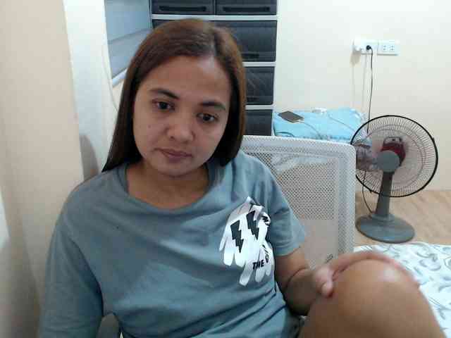 TheLastVIRGIN webcam