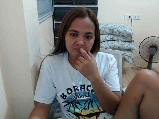 TheLastVIRGIN webcam