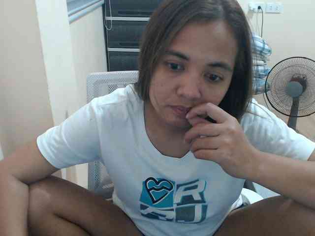 TheLastVIRGIN webcam