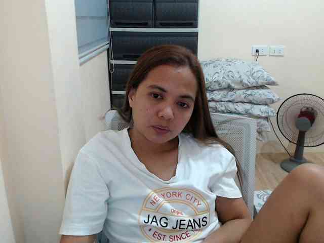 TheLastVIRGIN webcam