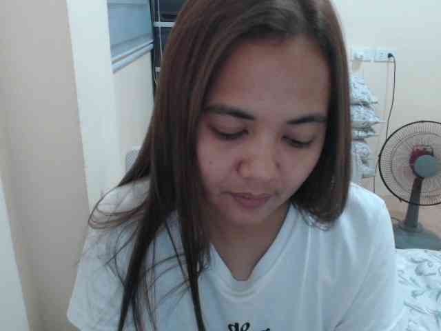 TheLastVIRGIN webcam