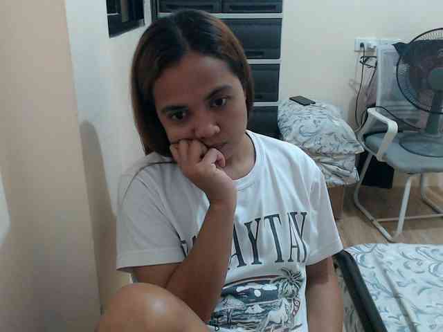 TheLastVIRGIN webcam
