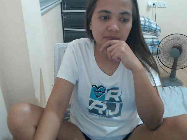 TheLastVIRGIN webcam