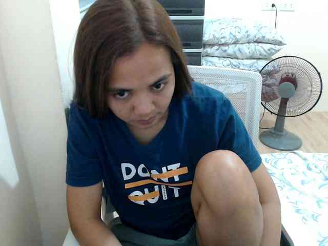 TheLastVIRGIN webcam