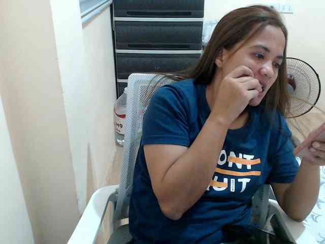 TheLastVIRGIN webcam