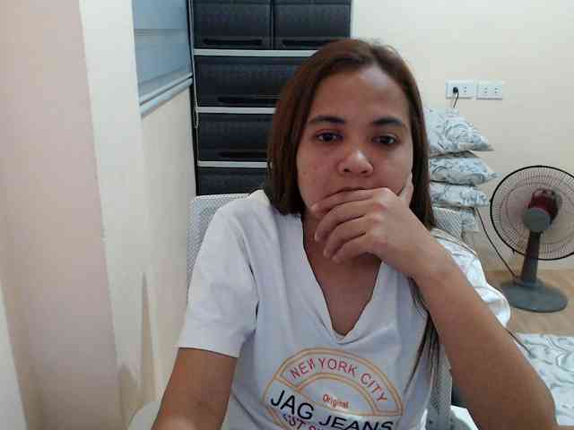 TheLastVIRGIN webcam