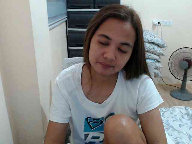 TheLastVIRGIN webcam