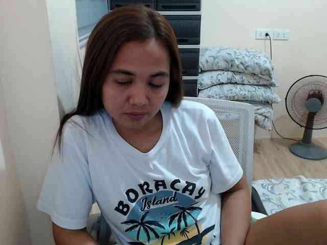 TheLastVIRGIN webcam