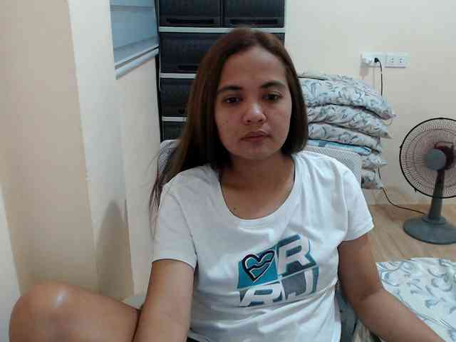 TheLastVIRGIN Live Webcam on BongaCams