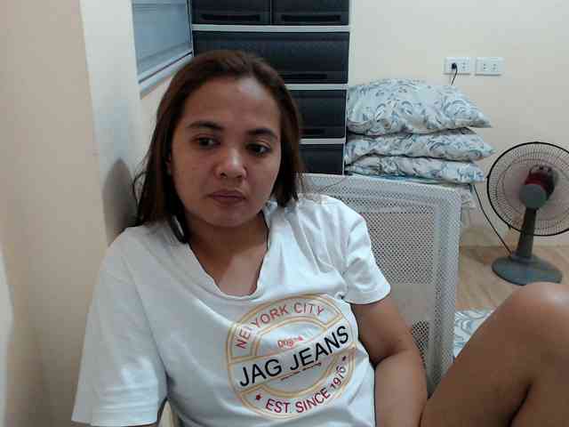 TheLastVIRGIN webcam