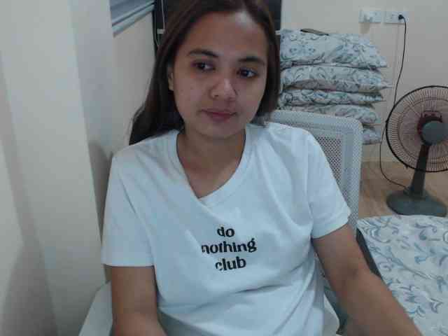 TheLastVIRGIN webcam