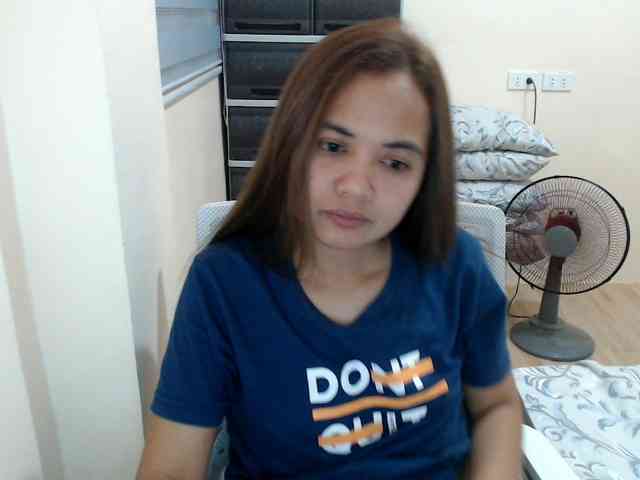 TheLastVIRGIN webcam