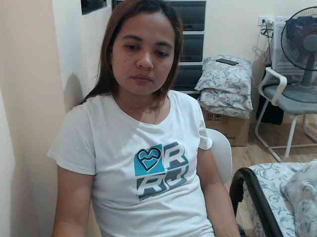 TheLastVIRGIN webcam