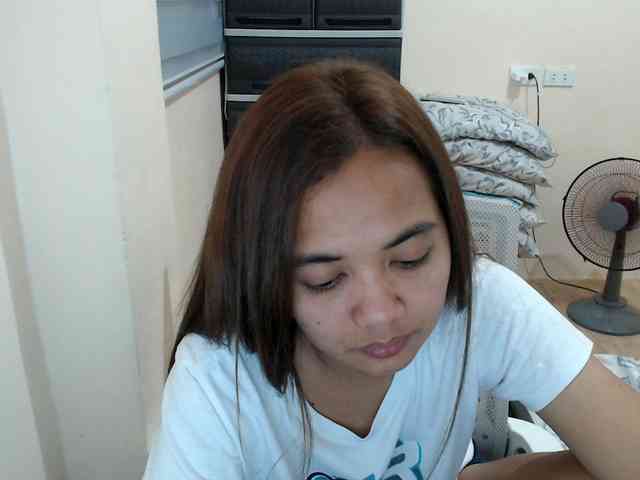 TheLastVIRGIN webcam