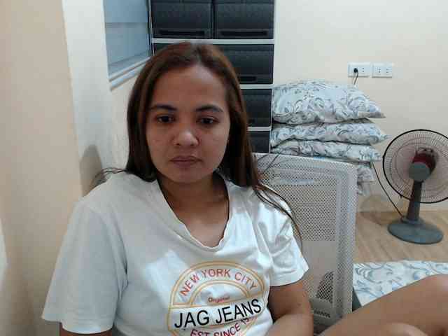 TheLastVIRGIN webcam