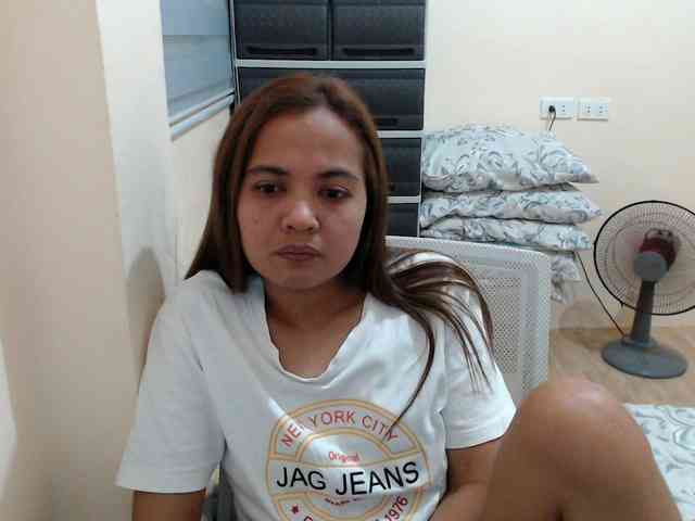 TheLastVIRGIN webcam