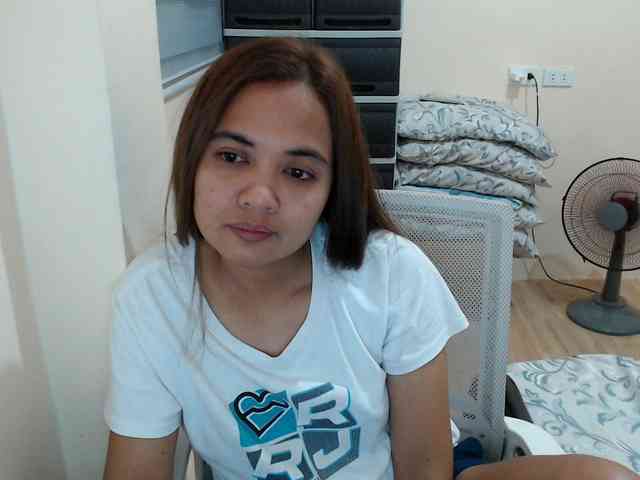 TheLastVIRGIN webcam