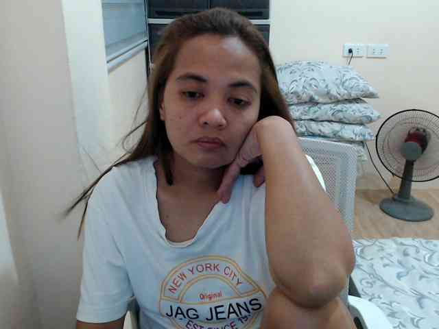 TheLastVIRGIN webcam