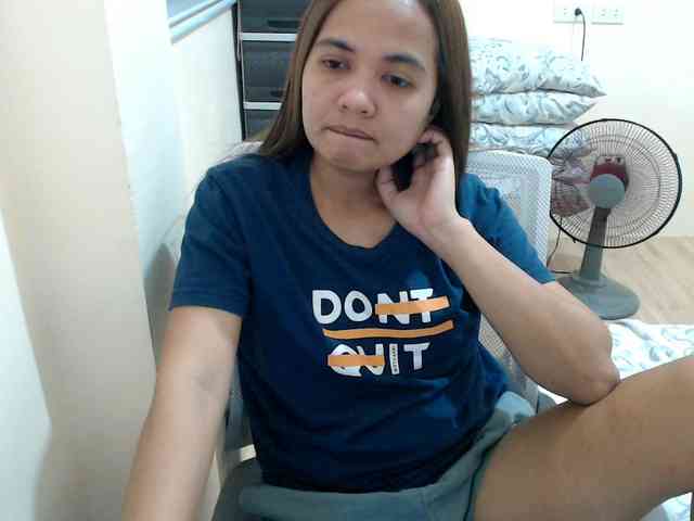 TheLastVIRGIN webcam