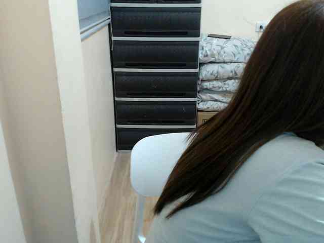 TheLastVIRGIN webcam