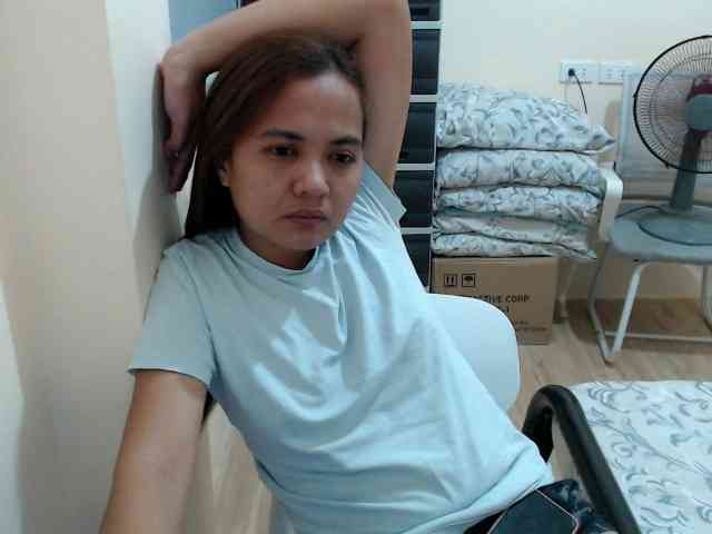 TheLastVIRGIN webcam