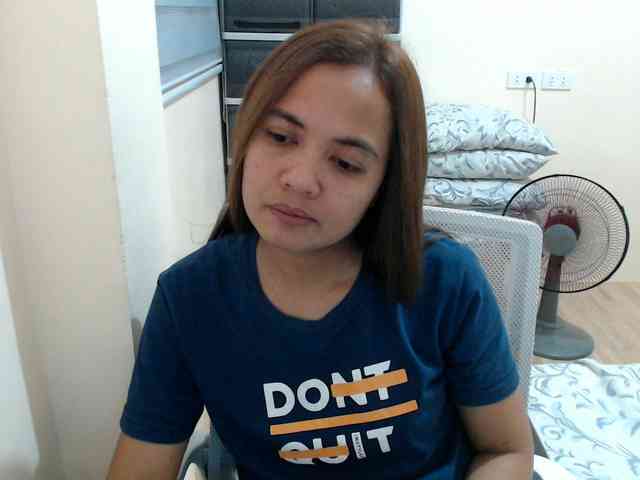 TheLastVIRGIN webcam