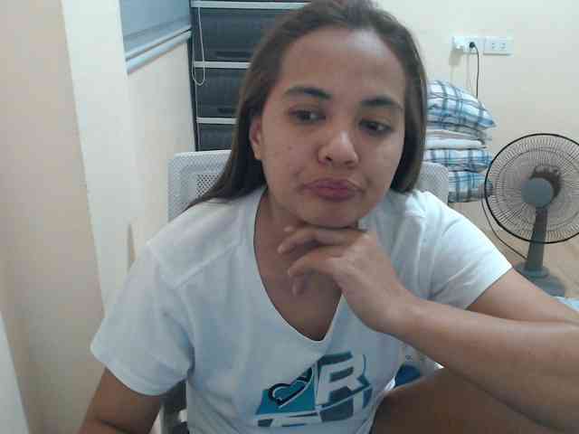 TheLastVIRGIN webcam