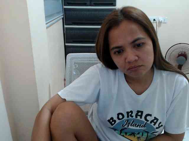 TheLastVIRGIN webcam